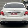 mercedes-benz e-class 2017 quick_quick_213004C_WDD2130042A279301 image 18