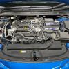 toyota corolla-touring-wagon 2020 -TOYOTA--Corolla Touring 6BA-MZEA12W--MZEA12-0001336---TOYOTA--Corolla Touring 6BA-MZEA12W--MZEA12-0001336- image 18