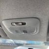 toyota ist 2005 CFJ1855988 image 17