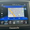 maserati levante 2017 CFJ1578340 image 14
