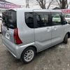 daihatsu tanto 2021 quick_quick_6BA-LA650S_LA650S-0165194 image 3