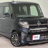 daihatsu tanto 2019 quick_quick_LA650S_LA650S-0014626 image 14