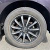 honda n-wgn 2016 -HONDA--N WGN DBA-JH1--JH1-1313121---HONDA--N WGN DBA-JH1--JH1-1313121- image 13