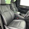 toyota alphard 2020 -TOYOTA--Alphard 6AA-AYH30W--AYH30-0106782---TOYOTA--Alphard 6AA-AYH30W--AYH30-0106782- image 12