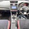 subaru wrx-sti 2016 quick_quick_VAB_VAB-012044 image 2
