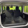suzuki jimny-sierra 2023 -SUZUKI--Jimny Sierra 3BA-JB74W--JB74W-183977---SUZUKI--Jimny Sierra 3BA-JB74W--JB74W-183977- image 10