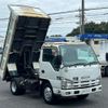 isuzu elf-truck 2010 CFJ1851982 image 40