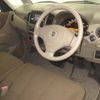 suzuki palette 2013 CFJ1834250 image 4