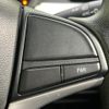 suzuki spacia 2023 quick_quick_MK53S_MK53S-027047 image 17