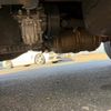 isuzu elf-truck 2016 CFJ0516296 image 14