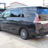 nissan serena 2017 quick_quick_GFC27_GFC27-048015 image 20