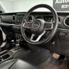 jeep wrangler 2022 quick_quick_3BA-JL20L_1C4HJXLNXNW197585 image 2