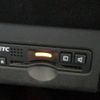 honda n-one 2017 CFJ1830919 image 13