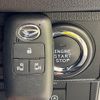 daihatsu tanto 2022 -DAIHATSU--Tanto 5BA-LA650S--LA650S-0242633---DAIHATSU--Tanto 5BA-LA650S--LA650S-0242633- image 8