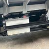 mitsubishi delica-truck 1997 GOO_NET_EXCHANGE_0208955A30250725W001 image 29