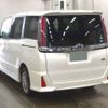 toyota noah 2020 -TOYOTA 【柏 300ﾈ5810】--Noah DAA-ZWR80W--ZWR80W-0441384---TOYOTA 【柏 300ﾈ5810】--Noah DAA-ZWR80W--ZWR80W-0441384- image 2