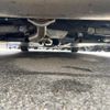 subaru brz 2022 quick_quick_ZD8_ZD8-007440 image 20