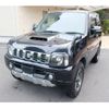 suzuki jimny 2013 -SUZUKI--Jimny ABA-JB23W--701190---SUZUKI--Jimny ABA-JB23W--701190- image 5