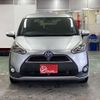 toyota sienta 2016 -TOYOTA--Sienta DAA-NHP170G--NHP170-7029617---TOYOTA--Sienta DAA-NHP170G--NHP170-7029617- image 2