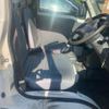 daihatsu hijet-truck 2009 CFJ1509195 image 11