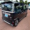 suzuki spacia 2018 quick_quick_DAA-MK53S_MK53S-572642 image 3