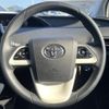 toyota prius 2016 -TOYOTA--Prius DAA-ZVW50--ZVW50-8021272---TOYOTA--Prius DAA-ZVW50--ZVW50-8021272- image 6