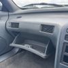 toyota sera 1990 CFJ1837224 image 24