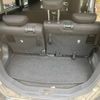 toyota roomy 2019 CFJ1838499 image 14