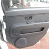 subaru sambar-van 2019 -SUBARU--Samber Van EBD-S321B--S321B-0020460---SUBARU--Samber Van EBD-S321B--S321B-0020460- image 22