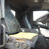 mitsubishi-fuso fighter 2002 CFJ1782396 image 47
