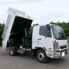 mitsubishi-fuso fighter 2025 -MITSUBISHI--Fuso Fighter 2KG-FK62FZ--FK62FZ-615718---MITSUBISHI--Fuso Fighter 2KG-FK62FZ--FK62FZ-615718- image 1