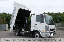 mitsubishi-fuso fighter 2025 -MITSUBISHI--Fuso Fighter 2KG-FK62FZ--FK62FZ-615718---MITSUBISHI--Fuso Fighter 2KG-FK62FZ--FK62FZ-615718-