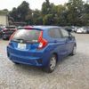 honda fit 2016 CFJ1814004 image 22