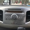 suzuki wagon-r 2014 -SUZUKI--Wagon R DBA-MH34S--MH34S-350558---SUZUKI--Wagon R DBA-MH34S--MH34S-350558- image 9