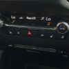 mazda mazda3 2019 -MAZDA--MAZDA3 5BA-BPFP--BPFP-107982---MAZDA--MAZDA3 5BA-BPFP--BPFP-107982- image 14