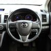 mazda mpv 2011 Y11483 image 20