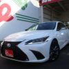 lexus es 2019 -LEXUS 【名古屋 337ﾔ2300】--Lexus ES 6AA-AXZH10--AXZH10-1005917---LEXUS 【名古屋 337ﾔ2300】--Lexus ES 6AA-AXZH10--AXZH10-1005917- image 1