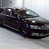 volkswagen passat-variant 2014 CFJ1879531 image 1