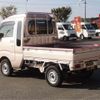 daihatsu hijet-truck 2018 -DAIHATSU--Hijet Truck EBD-S500P--S500P-0087221---DAIHATSU--Hijet Truck EBD-S500P--S500P-0087221- image 19