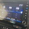 honda n-box 2019 -HONDA--N BOX DBA-JF3--JF3-1205888---HONDA--N BOX DBA-JF3--JF3-1205888- image 11