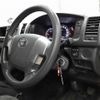 toyota hiace-wagon 2015 quick_quick_CBA-TRH219W_TRH219-0022852 image 4