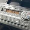 honda freed 2012 CFJ1644307 image 7