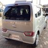 suzuki wagon-r 2023 quick_quick_MH85S_MH85S-164298 image 14