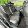 toyota prius 2016 -TOYOTA--Prius DAA-ZVW55--ZVW55-8004589---TOYOTA--Prius DAA-ZVW55--ZVW55-8004589- image 10