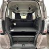 honda n-box-plus 2012 -HONDA--N BOX + DBA-JF1--JF1-3009219---HONDA--N BOX + DBA-JF1--JF1-3009219- image 26