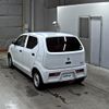 suzuki alto-van 2017 -SUZUKI 【倉敷 483い4115】--Alto Van HA36V-120869---SUZUKI 【倉敷 483い4115】--Alto Van HA36V-120869- image 2