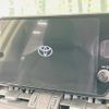 toyota rav4 2024 CFJ1853596 image 3