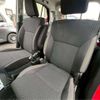suzuki xbee 2018 CFJ1823722 image 8