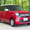 honda n-one 2015 quick_quick_JG1_JG1-1115527 image 16