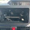 daihatsu tanto 2024 GOO_JP_700060017330250422032 image 24